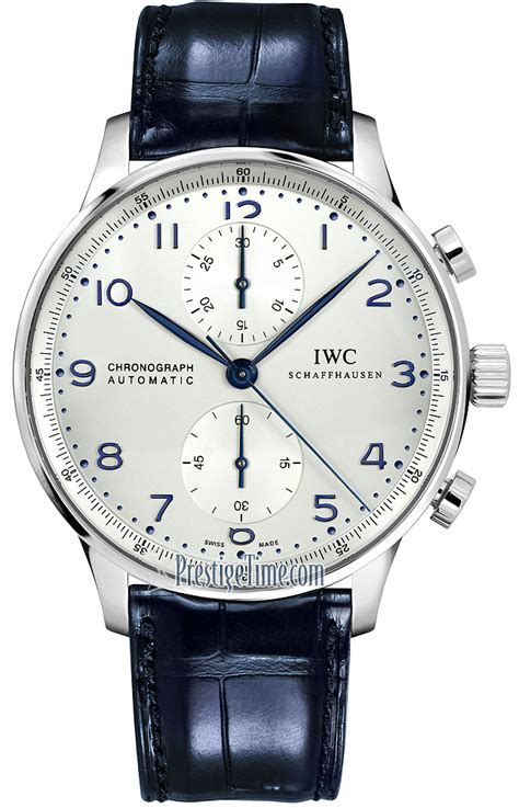 iw371446 iwc|IW371446.